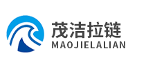 常州邵鸣移动设备维护有限公司